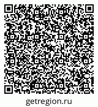 79120779981