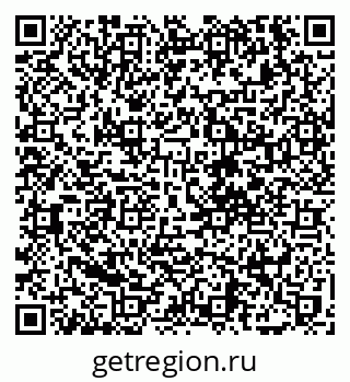 79120779982