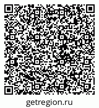 79120779983
