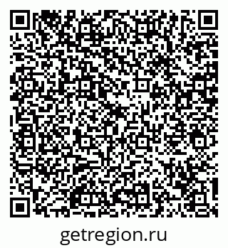 79120779984