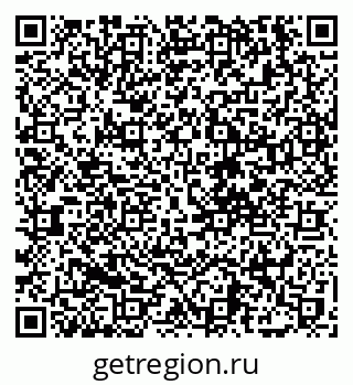 79120779986