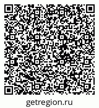 79120779987