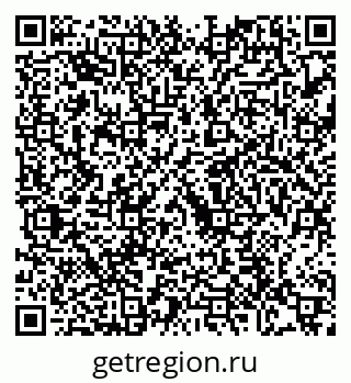 79120779989
