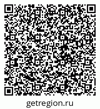 79120779990