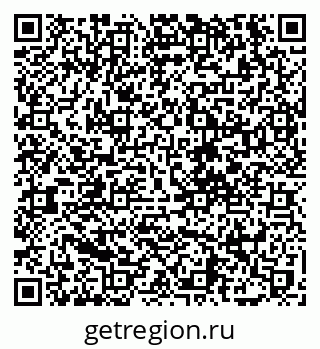 79120779991