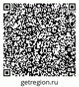 79120779992