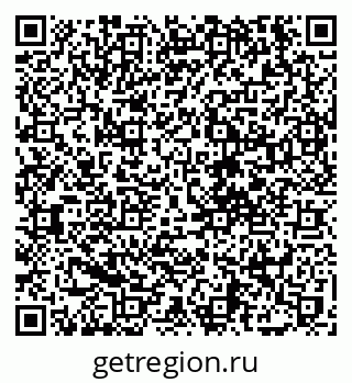 79120779994
