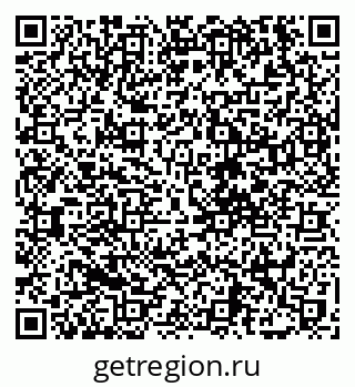 79120779995