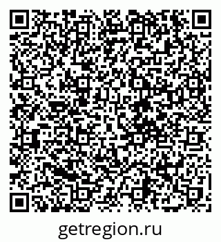 79120779996
