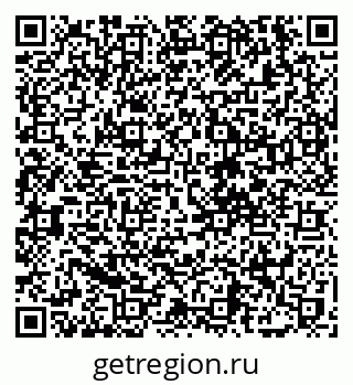 79120779997
