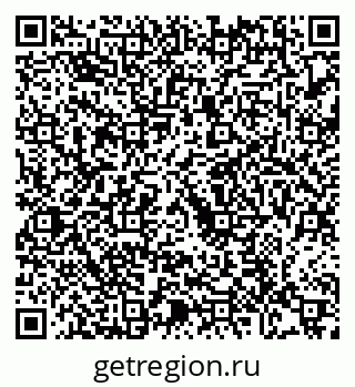 79120779998