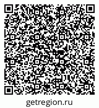 79120779999