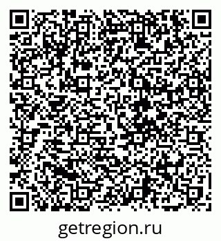 79120780000
