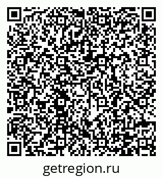 79120780002