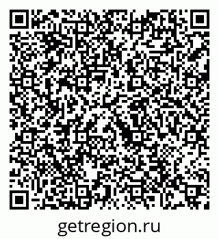 79120780003