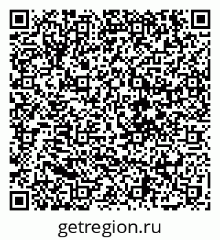 79120780004