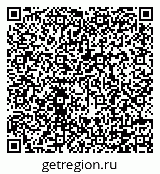 79120780005