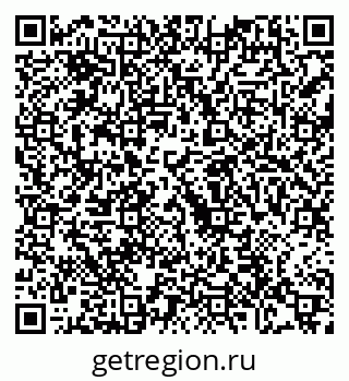 79120780008