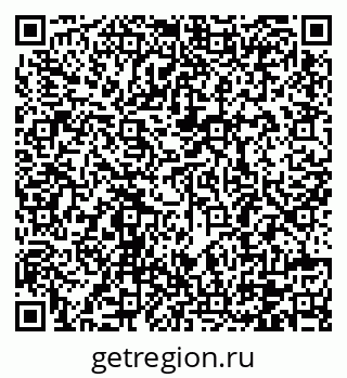 79120780009