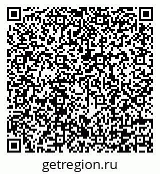 79120780011