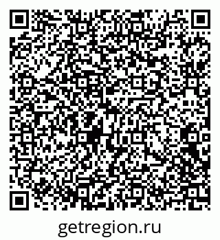 79120780013