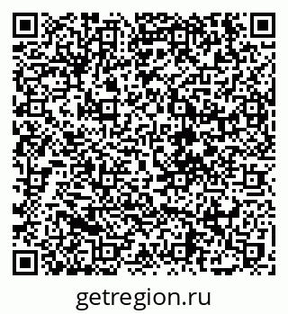79120780014