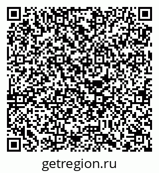79120780016