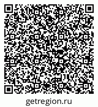 79120780018