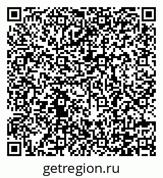 79120780020