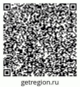 79120780022