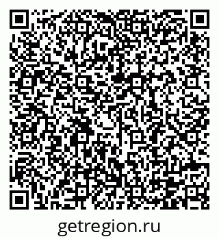 79120780023