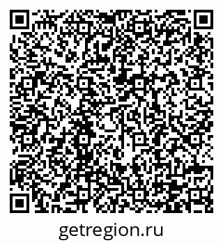 79120780025