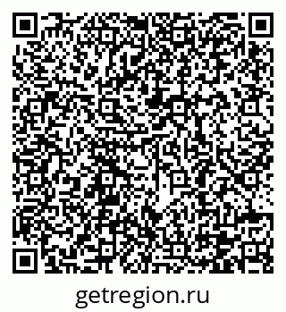 79120780028