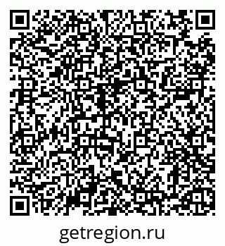 79120780032