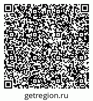 79120780033