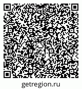 79120780034
