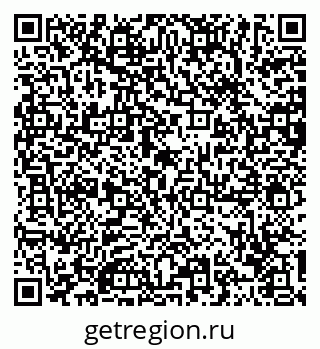79120780036