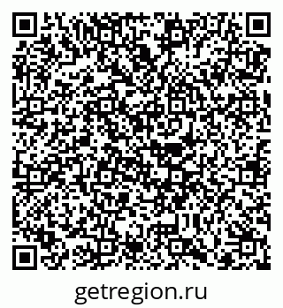 79120780037