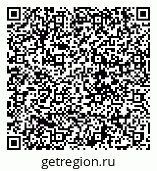 79120780038