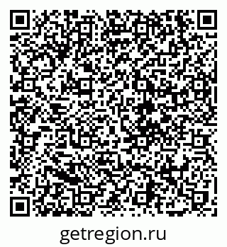 79120780039