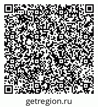 79120780040