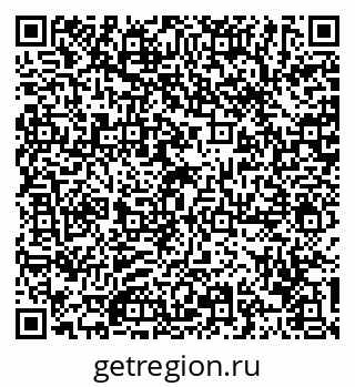 79120780041