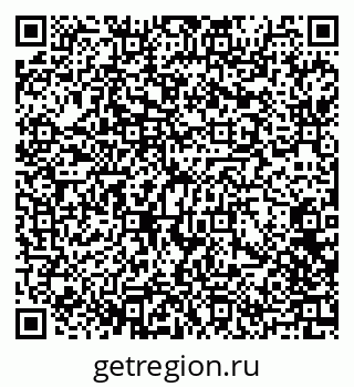 79120780044