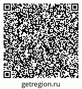 79120780045