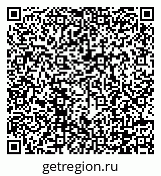 79120780046
