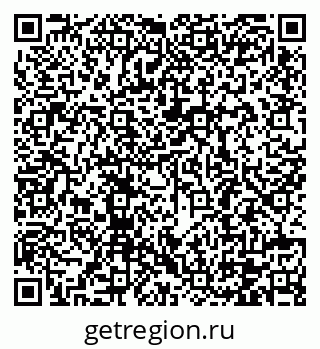 79120780047