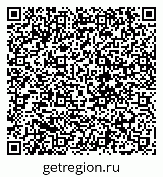 79120780048