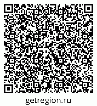 79120780049