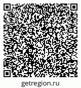 79120780050
