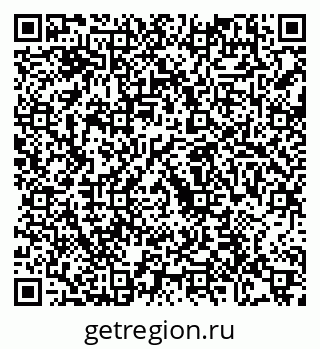 79120780051